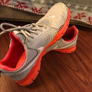 Women’s Nike Sneakers